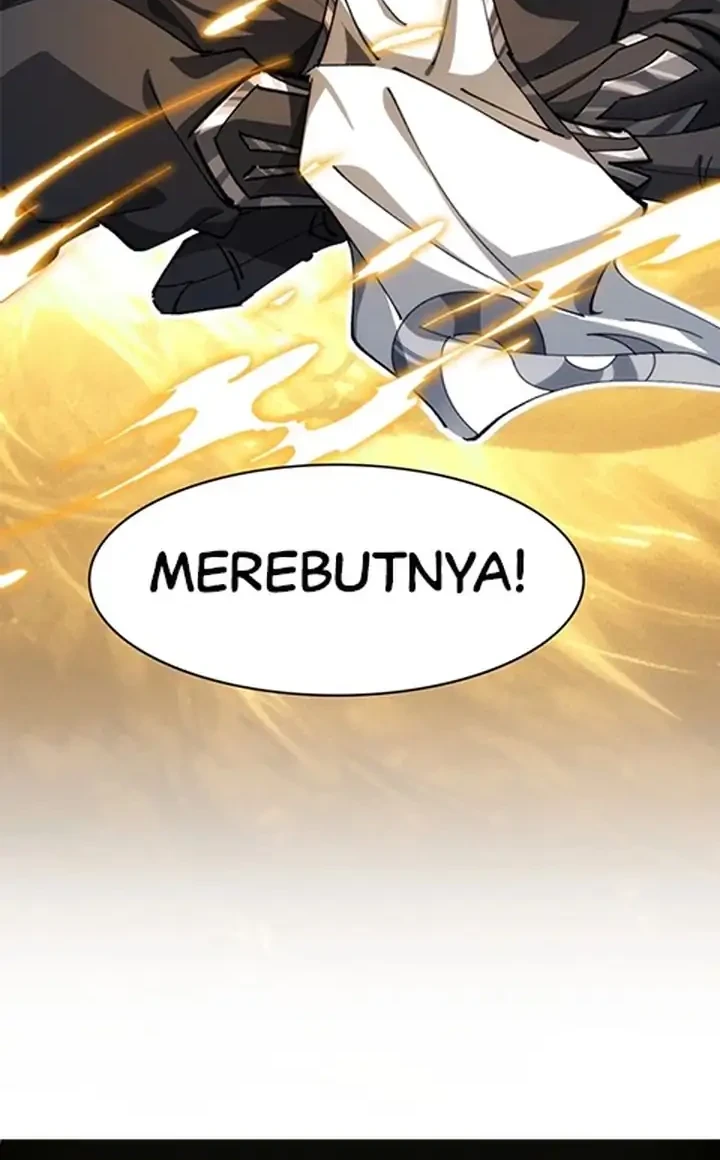 Halaman 211