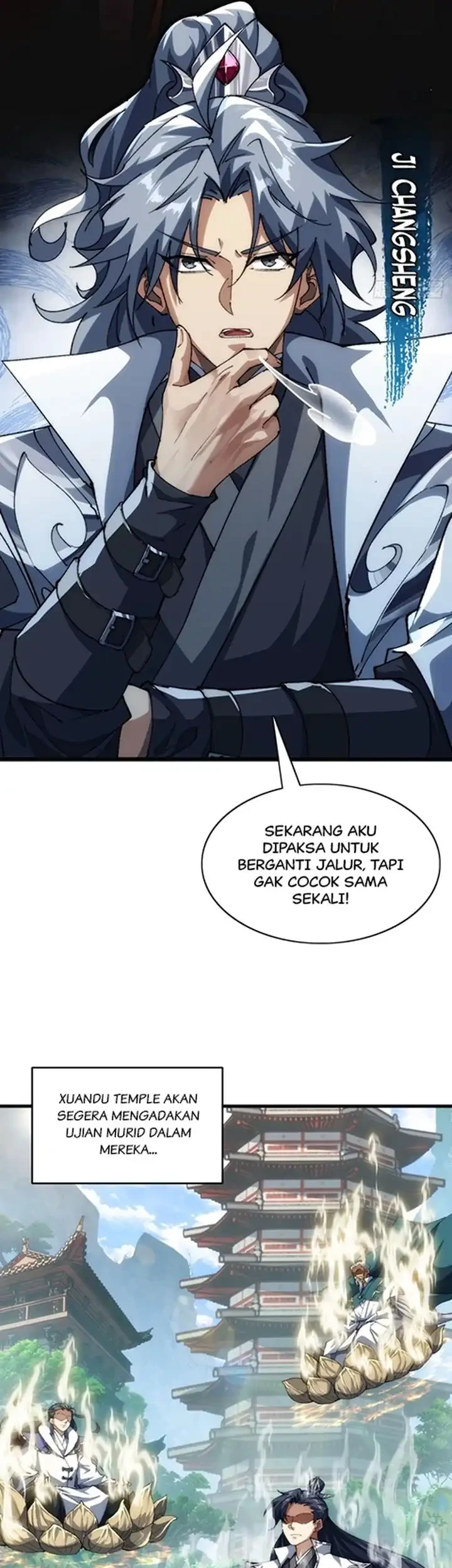 Halaman 125