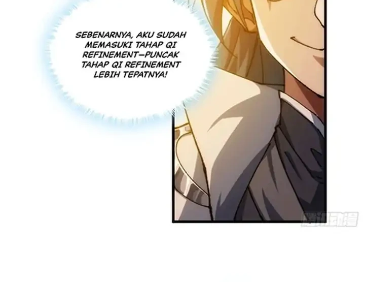Halaman 128