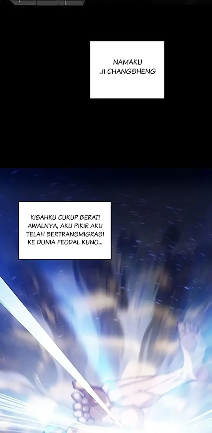 Halaman 130