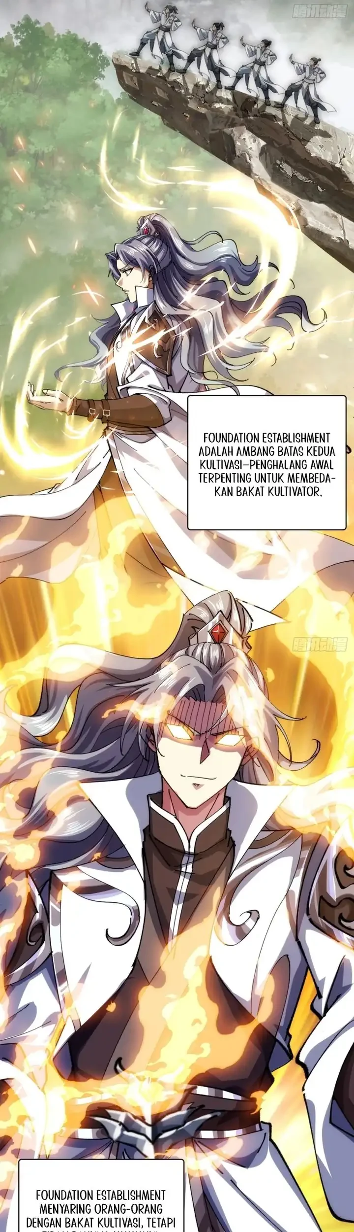 Halaman 119