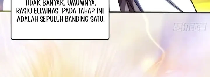 Halaman 120