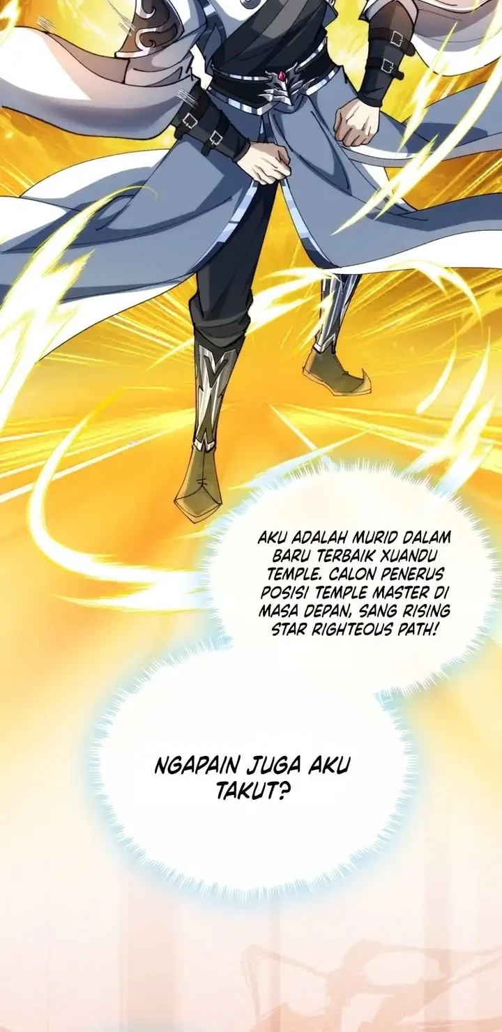 Halaman 124