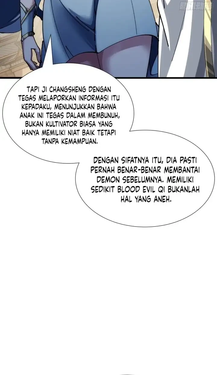 Halaman 130