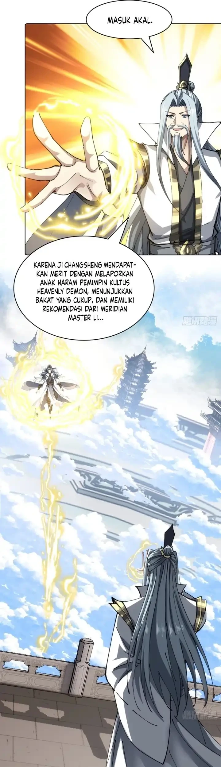 Halaman 131