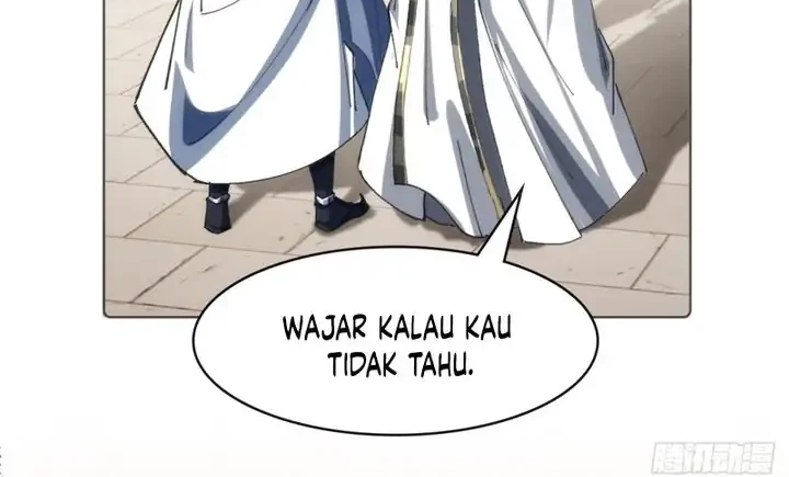 Halaman 138