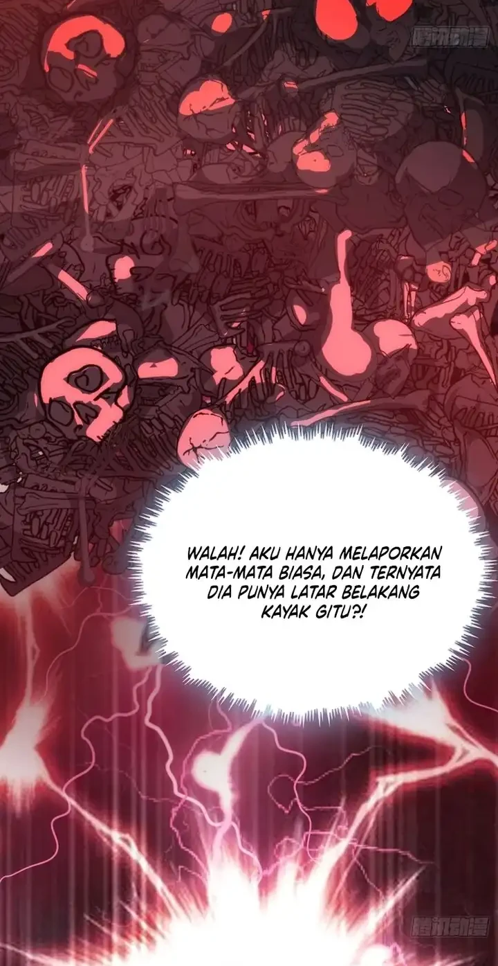 Halaman 140