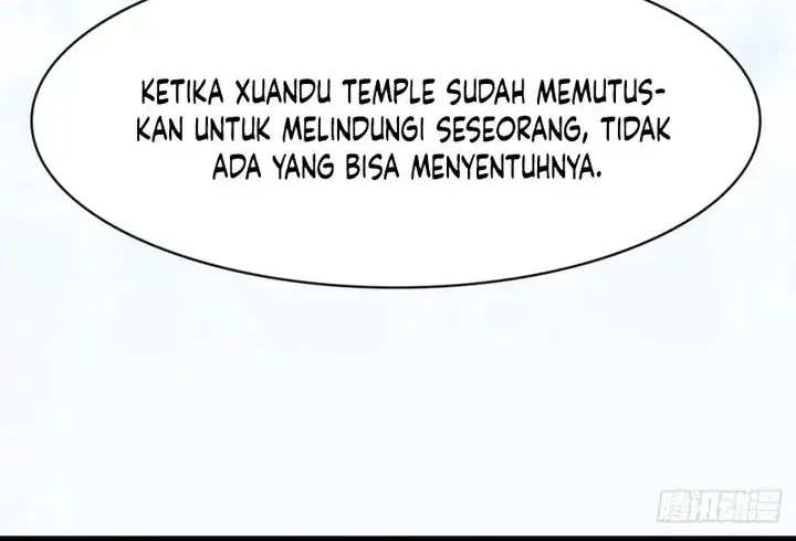 Halaman 144