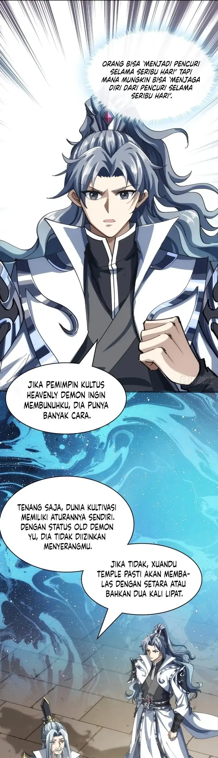 Halaman 145