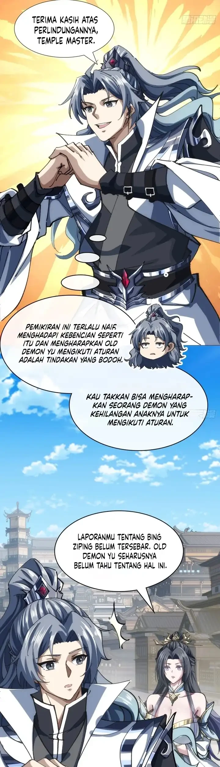 Halaman 147