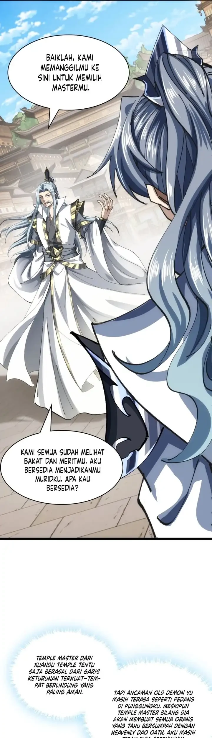 Halaman 151