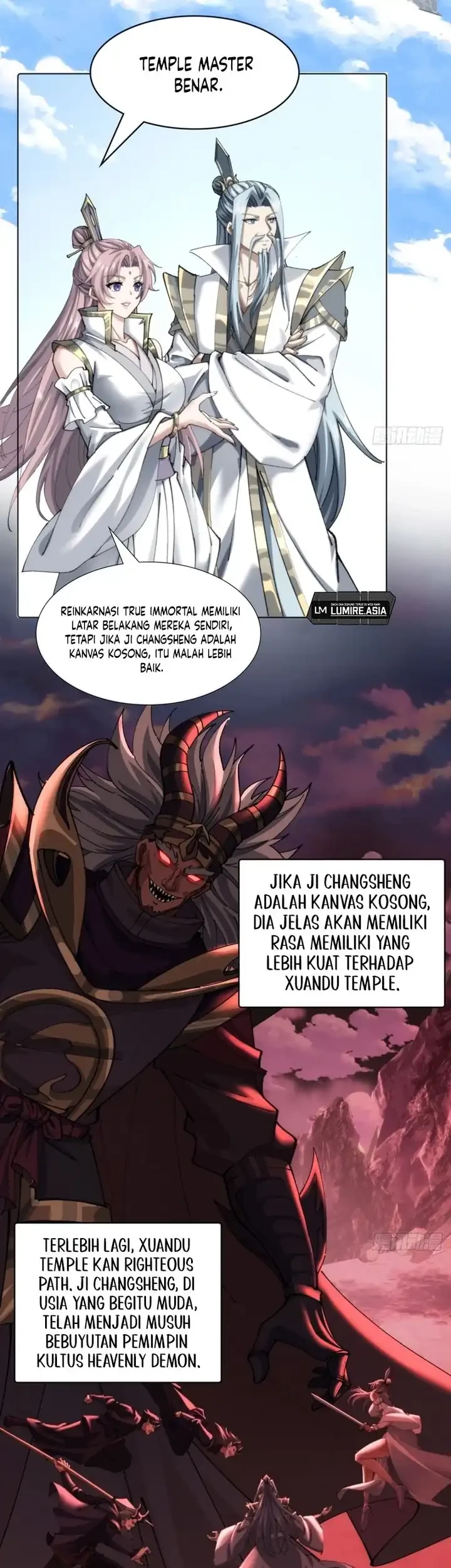 Halaman 105