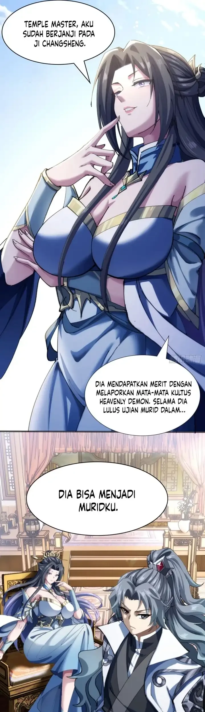 Halaman 108