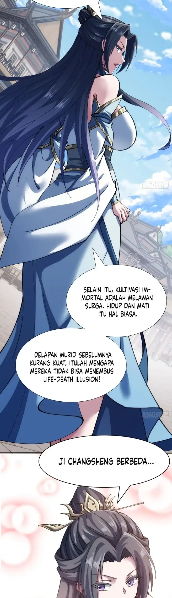 Halaman 112