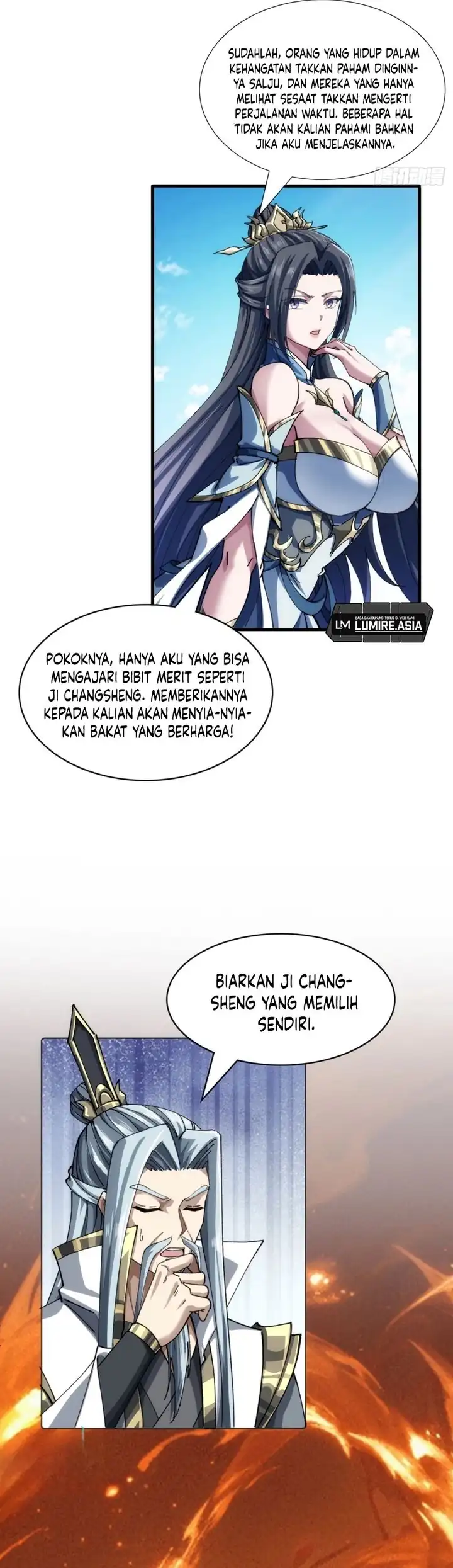 Halaman 116