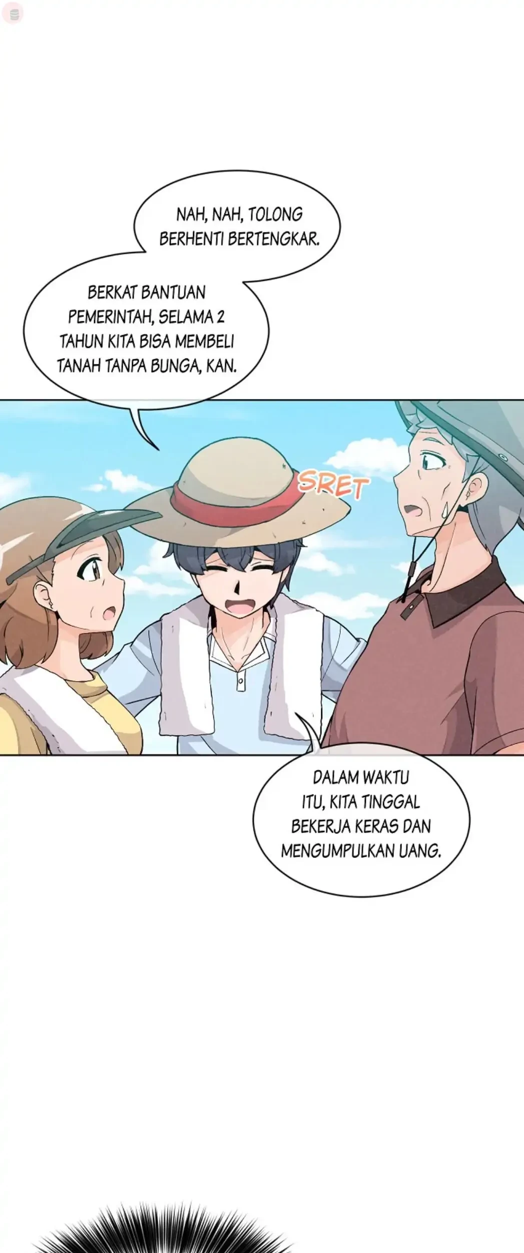 Halaman 147