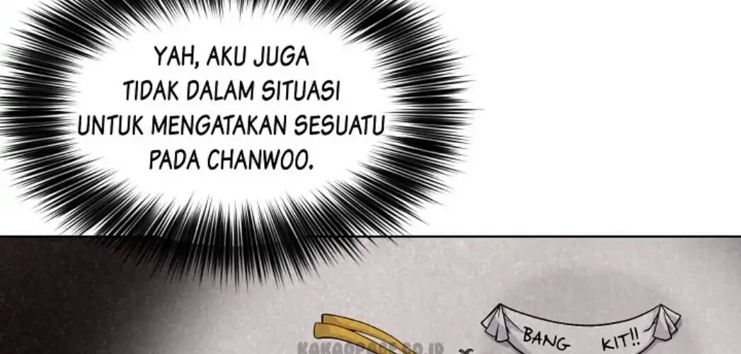 Halaman 148
