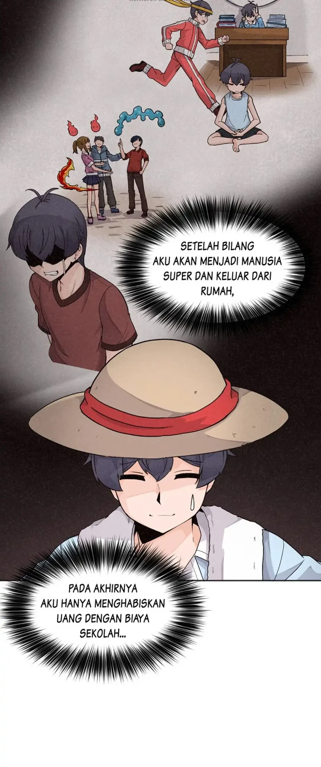 Halaman 149