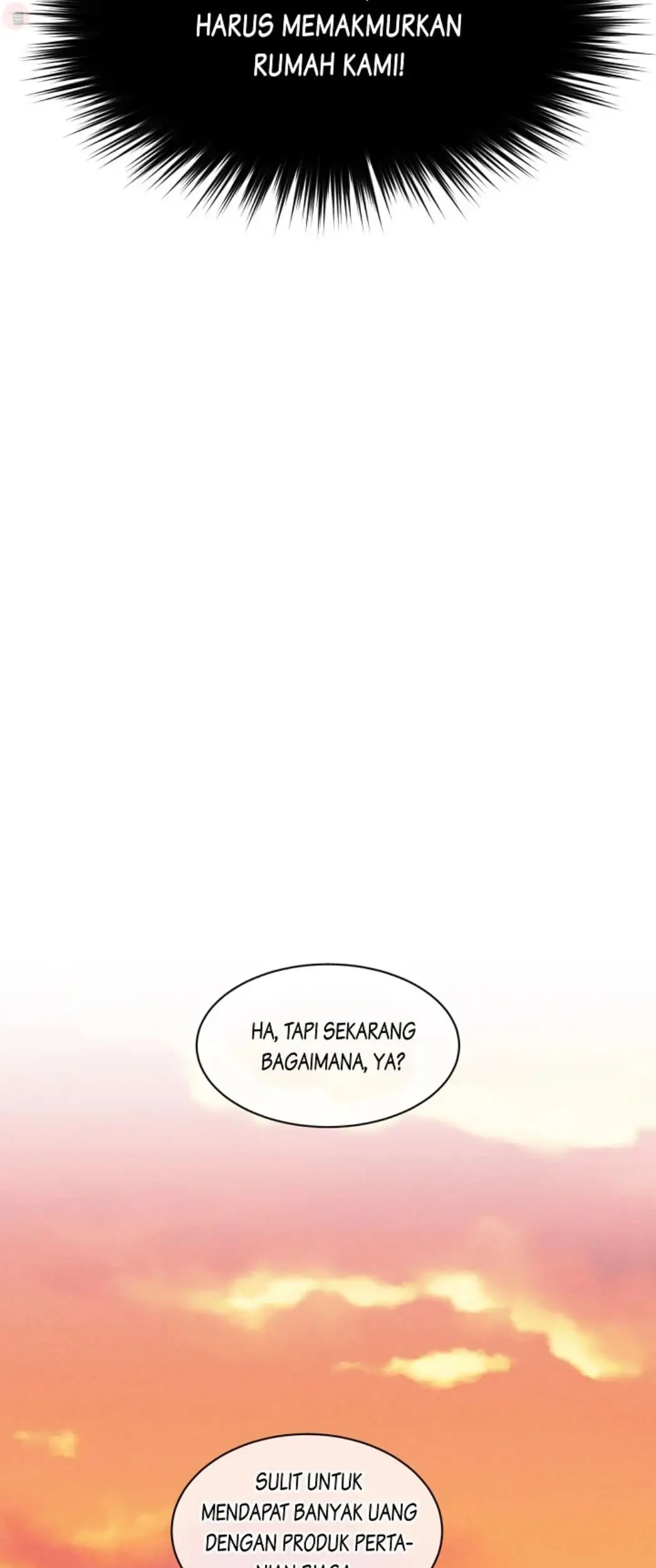 Halaman 151