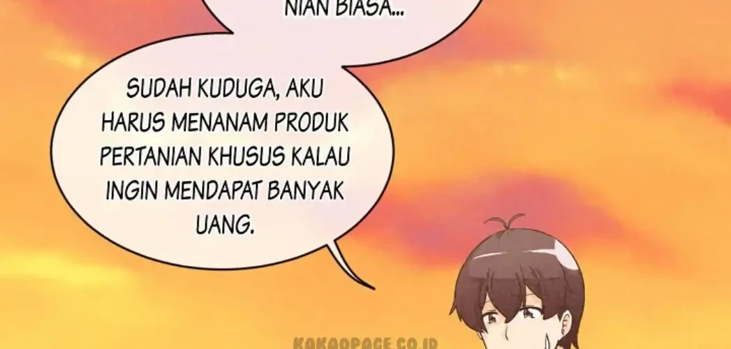 Halaman 152