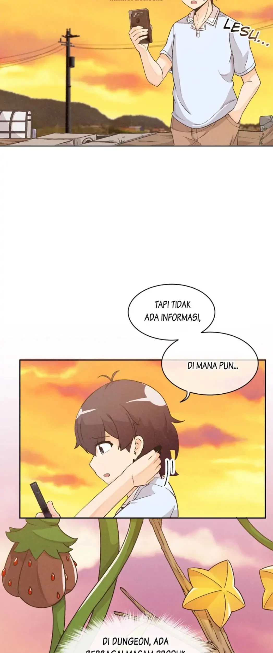 Halaman 153
