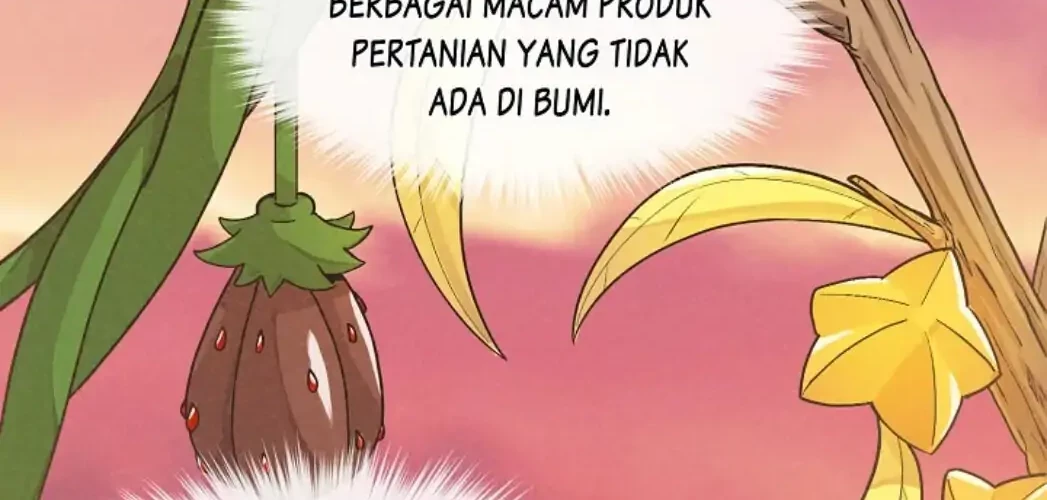 Halaman 154