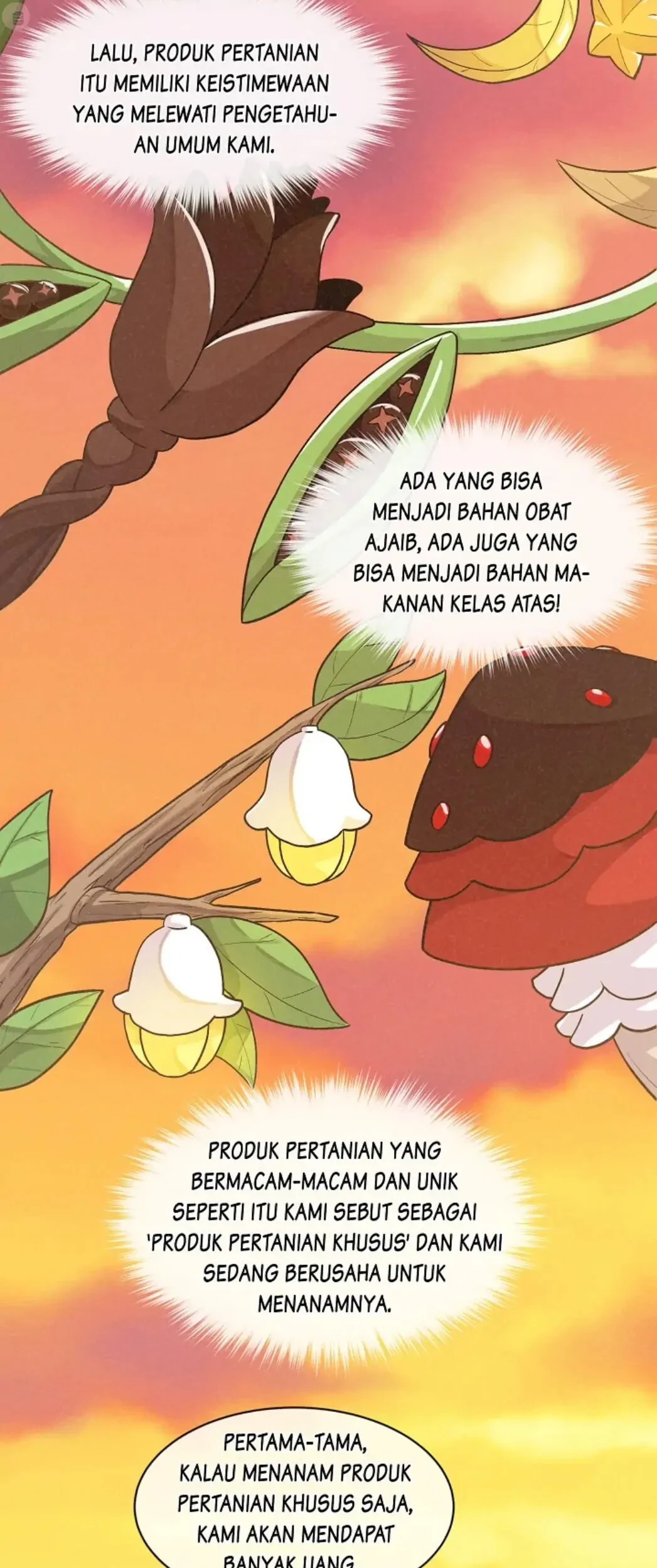 Halaman 155