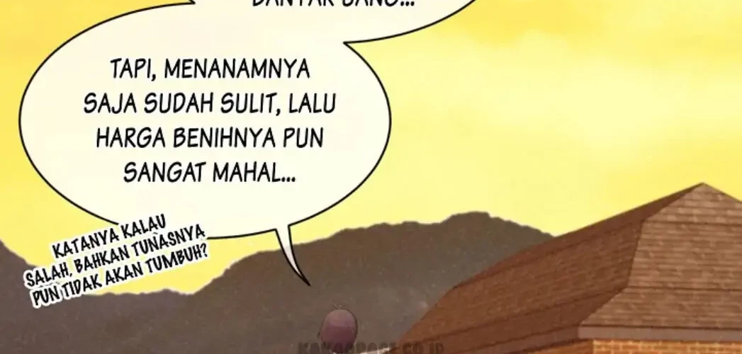 Halaman 156