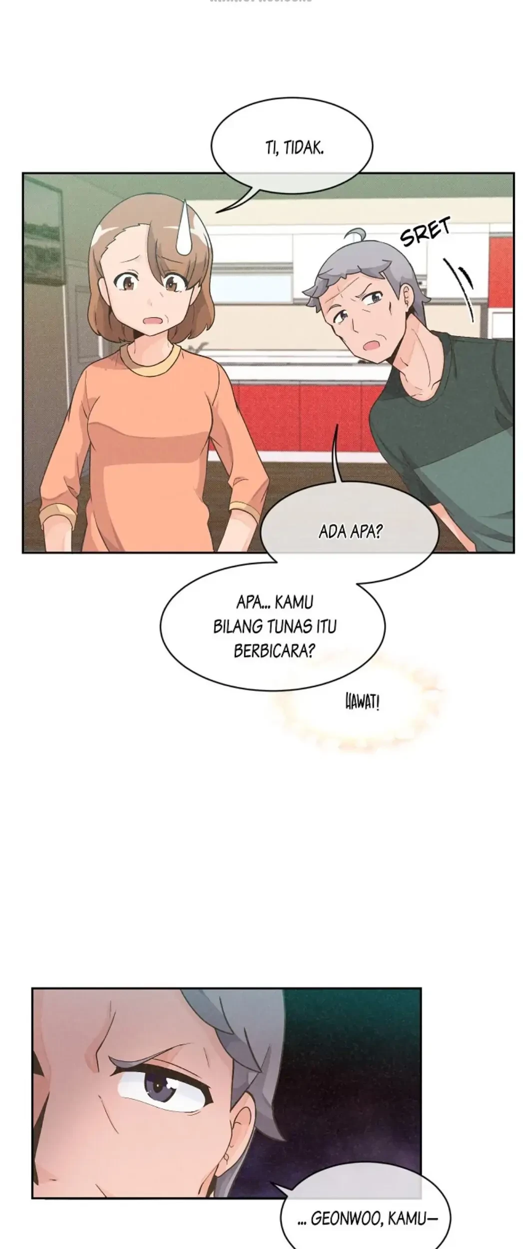 Halaman 167