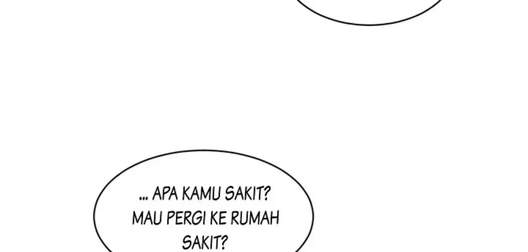 Halaman 168