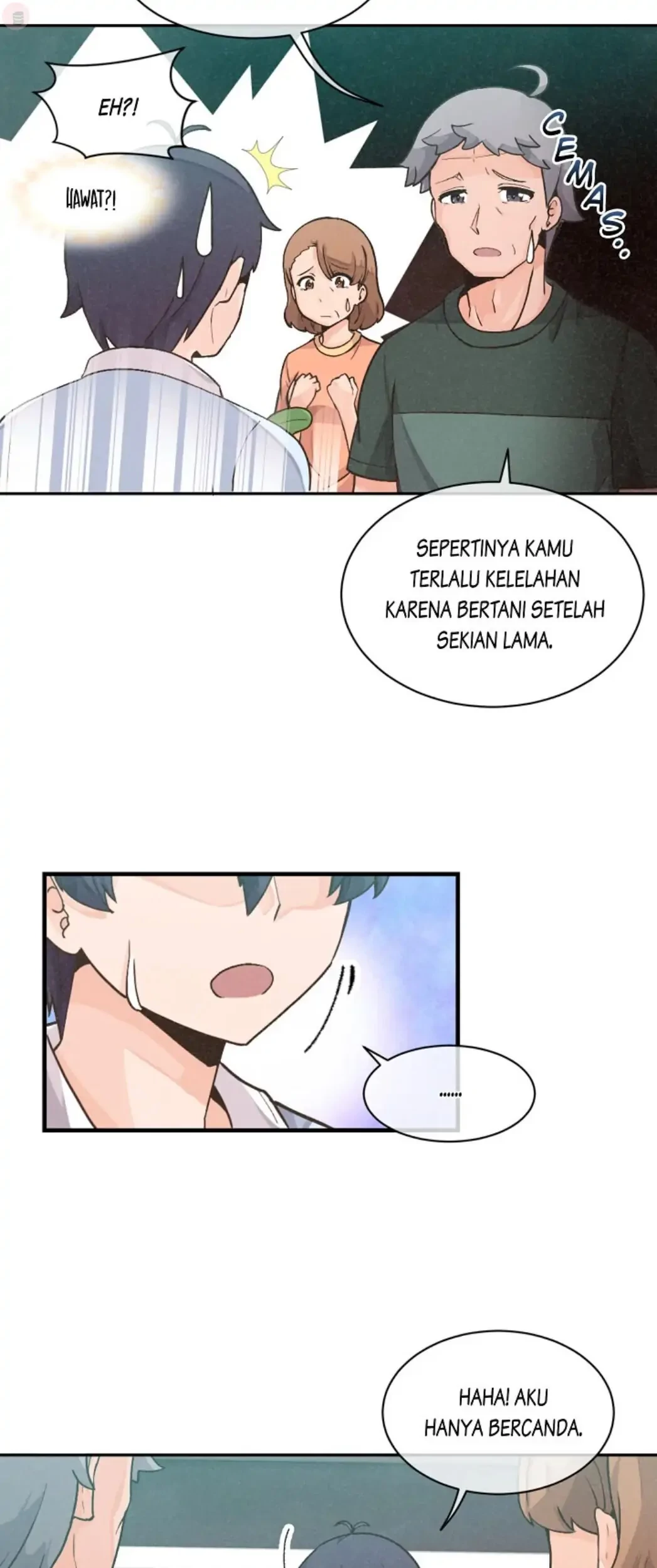 Halaman 169