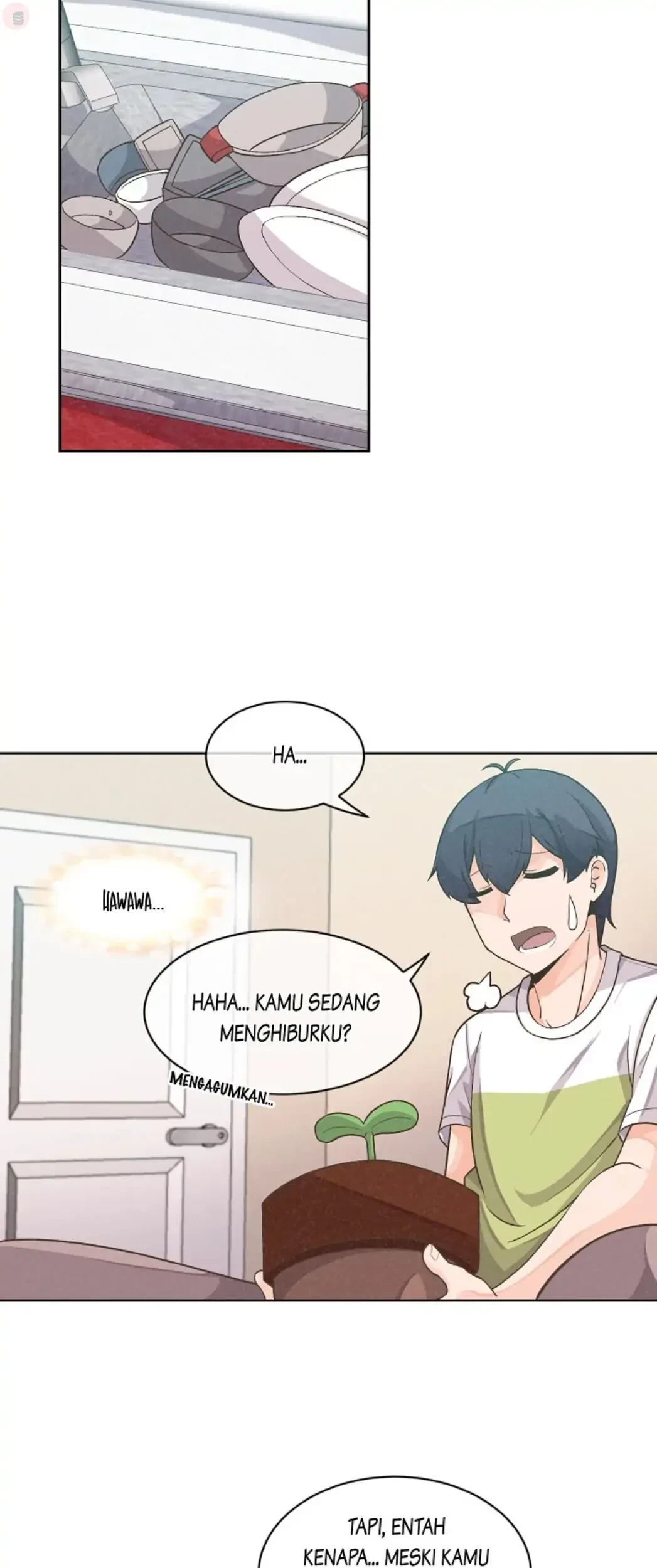 Halaman 173