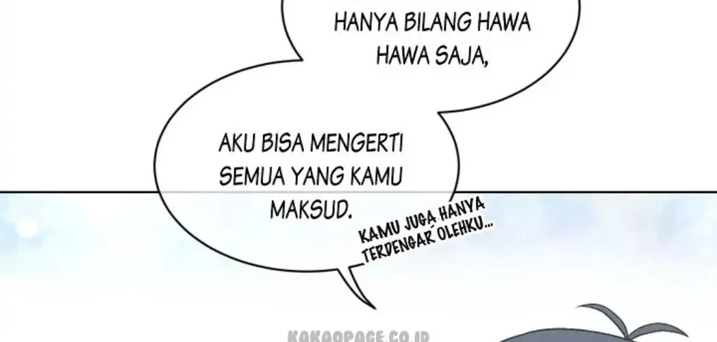 Halaman 174