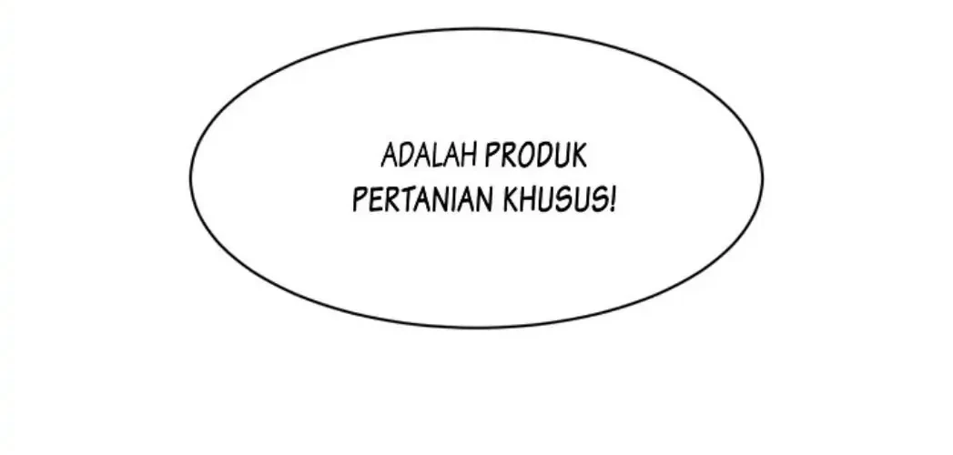 Halaman 176