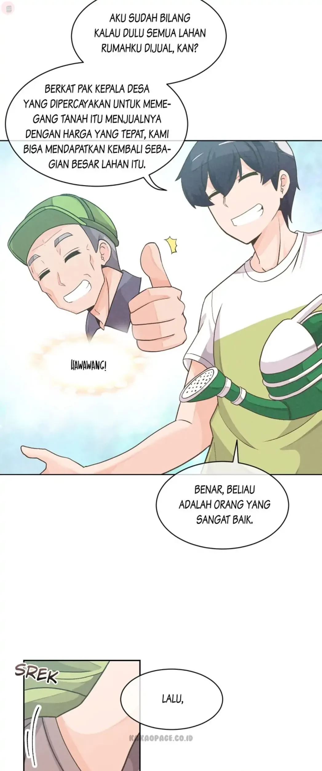 Halaman 181