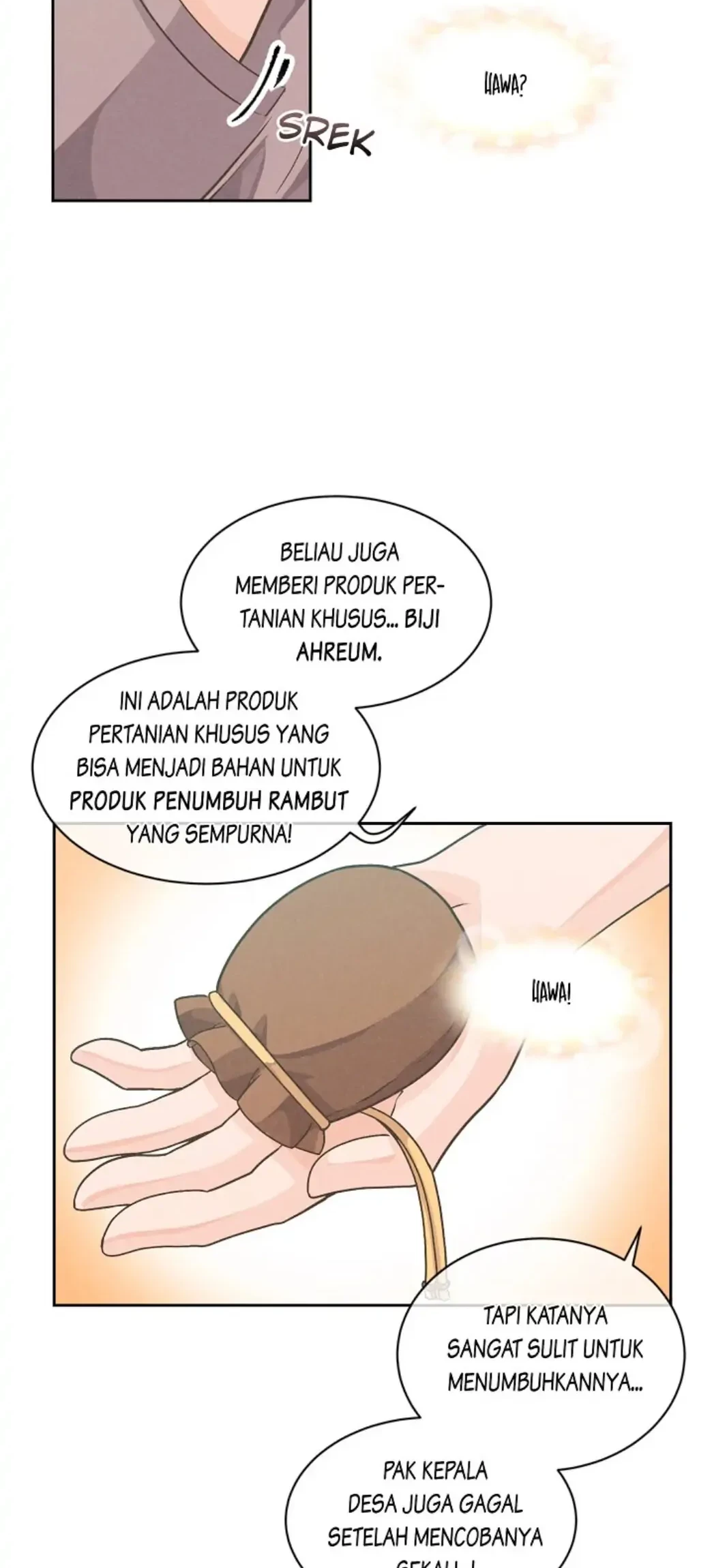 Halaman 182
