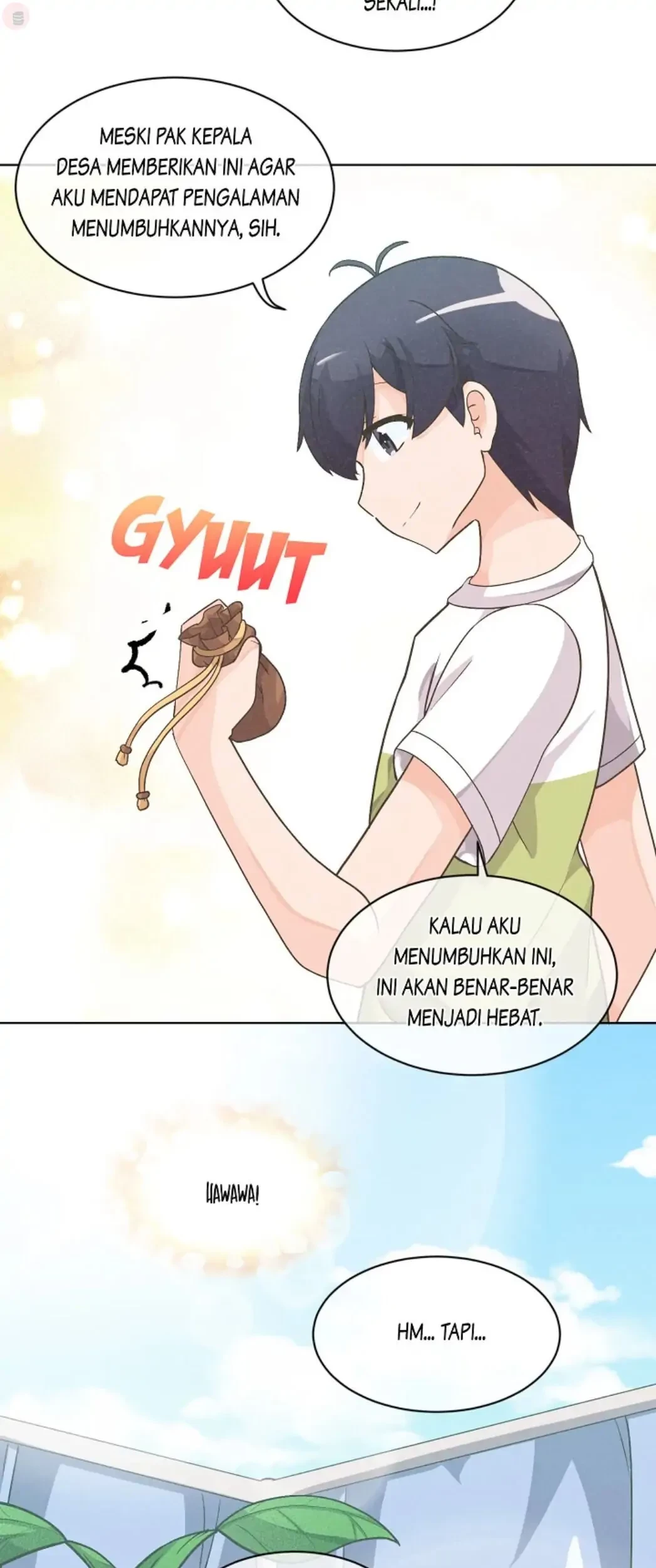 Halaman 183