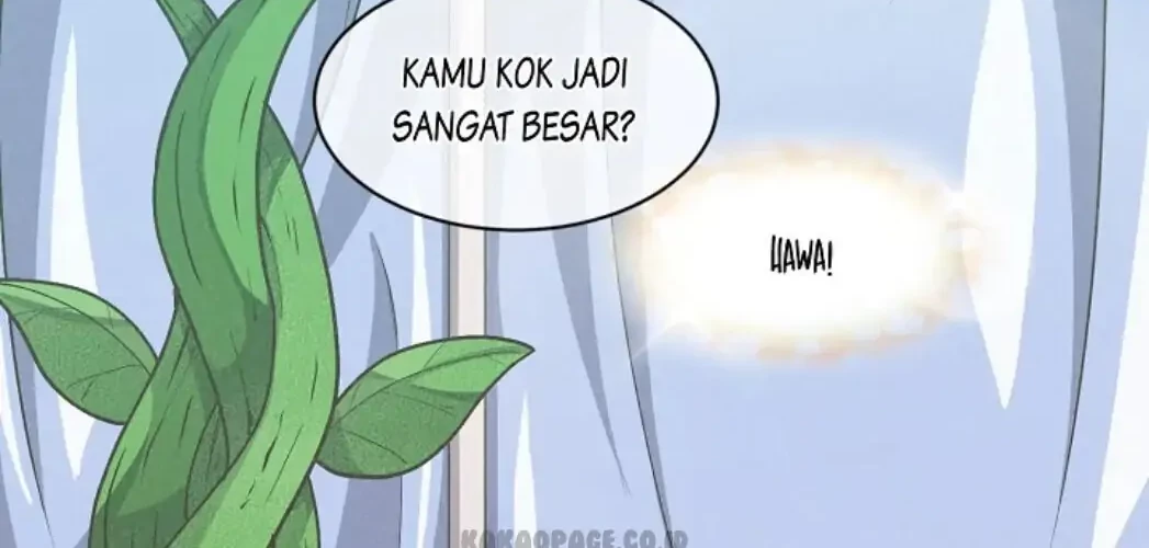 Halaman 184