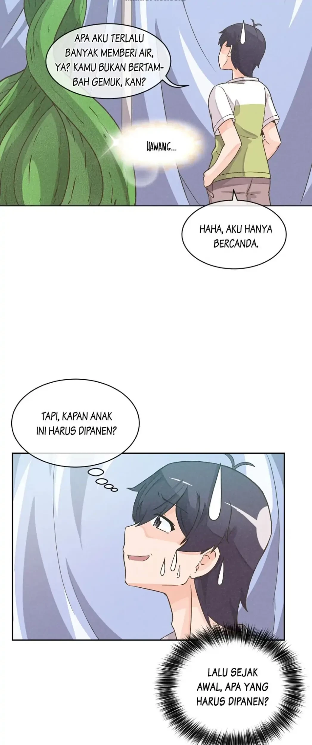 Halaman 185