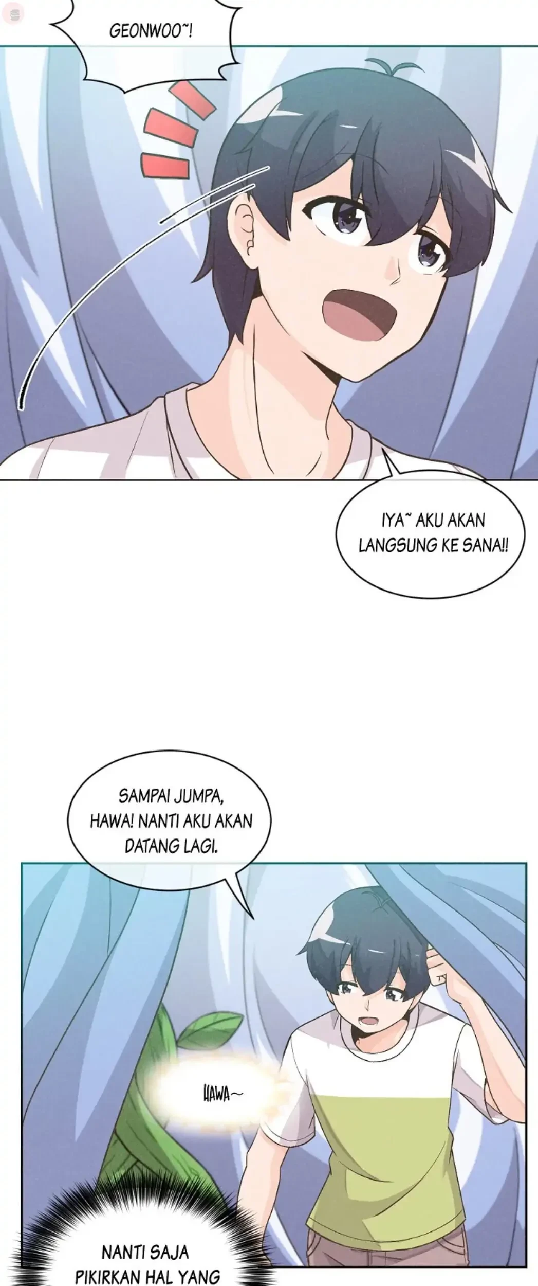 Halaman 187