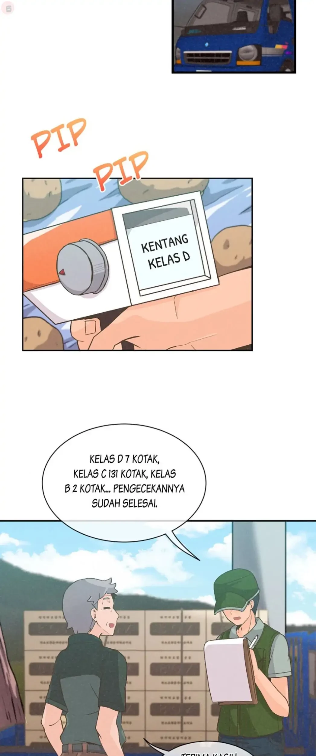 Halaman 195