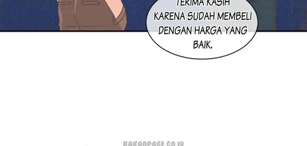 Halaman 196