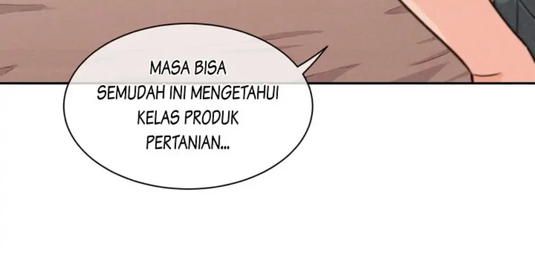 Halaman 198