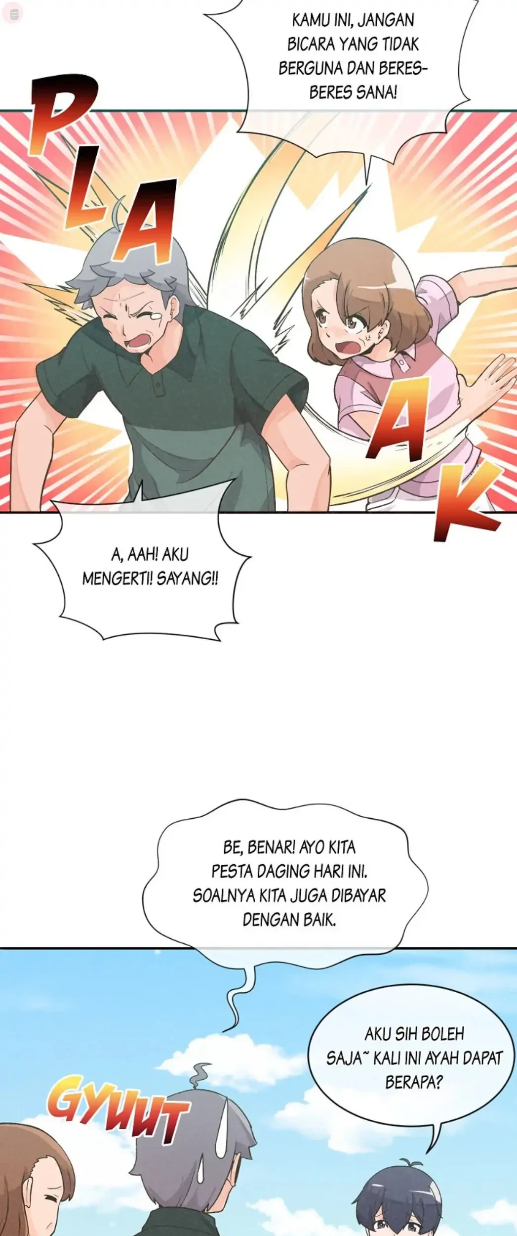 Halaman 201
