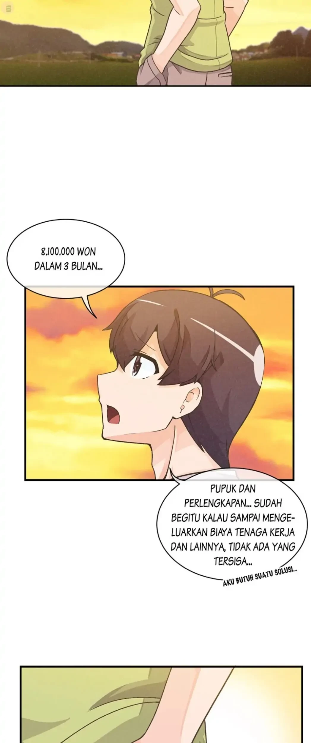 Halaman 205