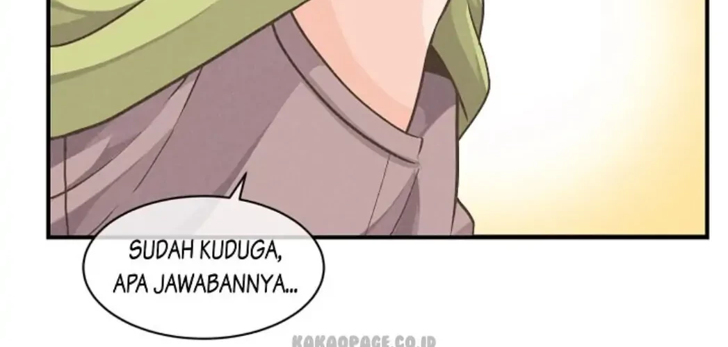 Halaman 206