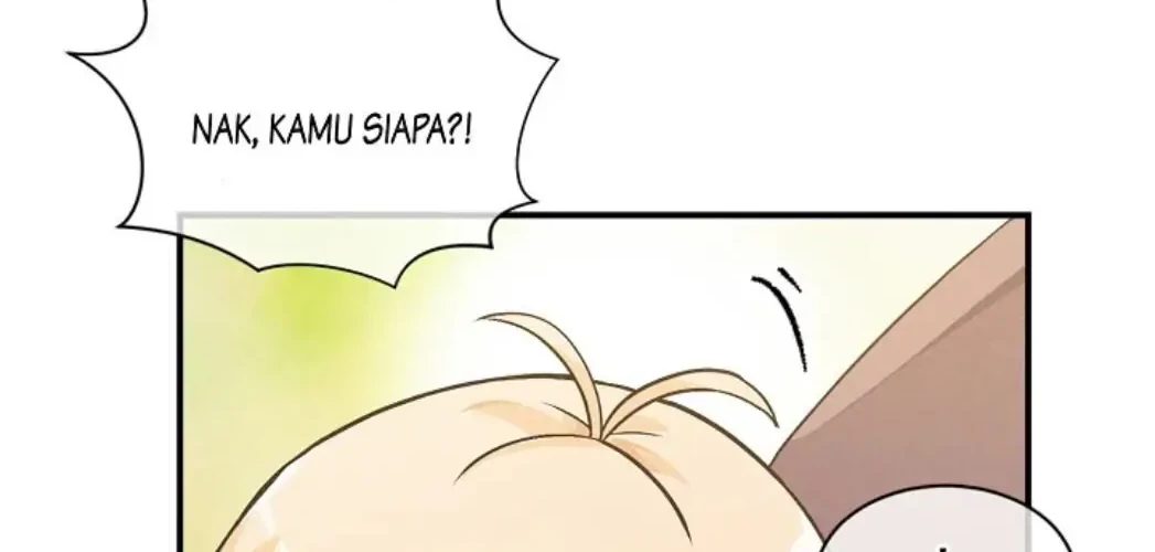 Halaman 212