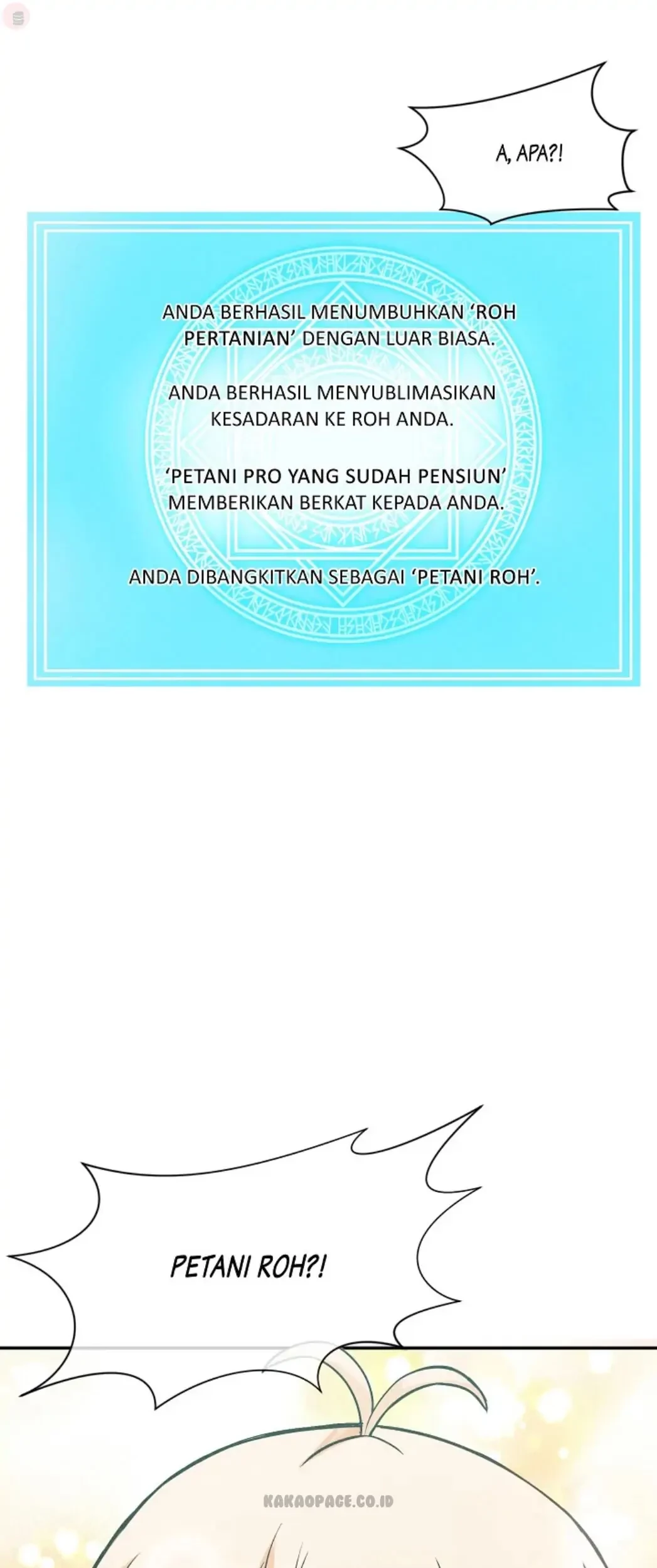 Halaman 217