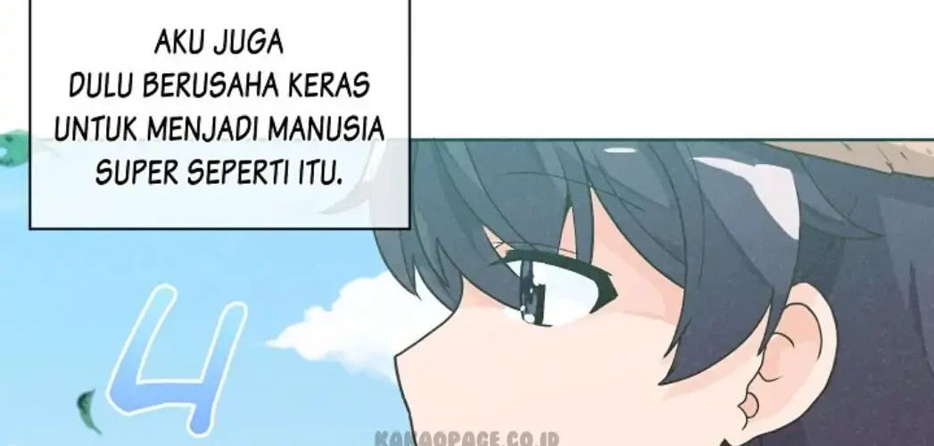 Halaman 138