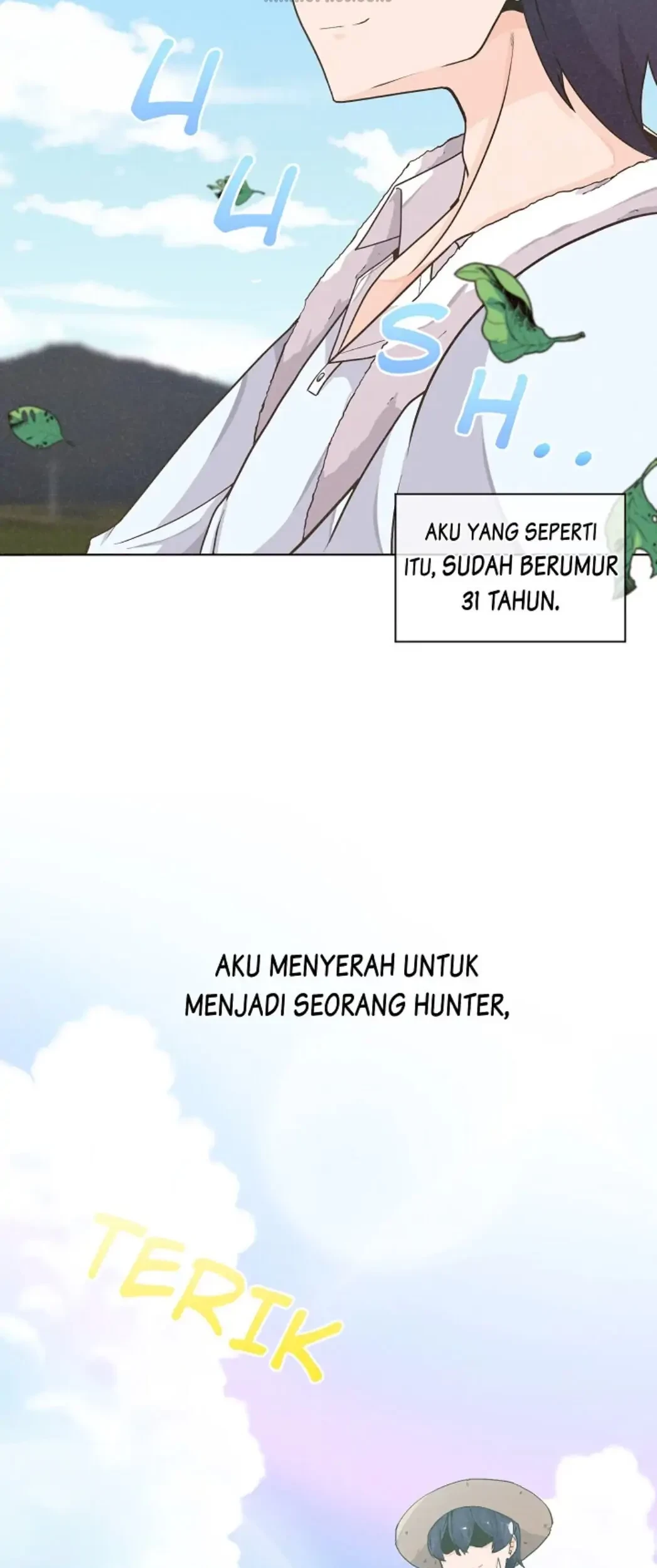 Halaman 139